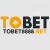tobet8888net